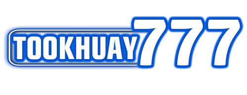tookhuay77